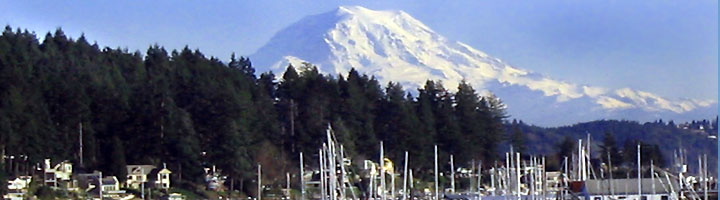 Equestrian Homes NW | Marie Wheeler, Realtor | Homes in Gig Harbor, Fox Island, Key Peninsula and equestrian properties and homes around Pierce County, Kitsap County and Mason County